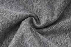 Nike Hoodie jacket kit  24/25 Football team shirt Jersey Sports shirt