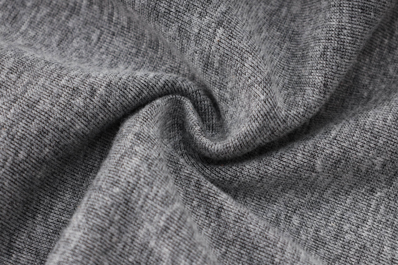 Nike Hoodie jacket kit  24/25 Football team shirt Jersey Sports shirt