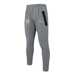 Barcelona Hoodie jacket kit 24/25 Football team shirt Jersey Sports shirt