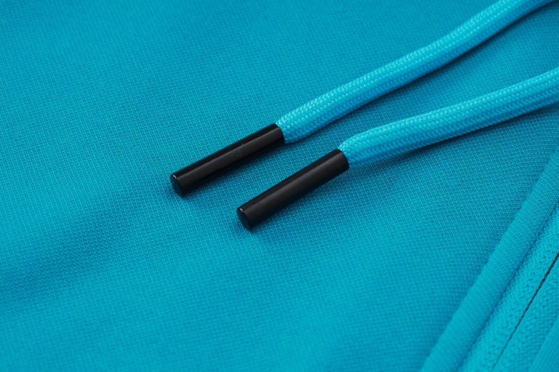 PSG Hoodie jacket kit 24/25 Football team shirt Jersey Sports shirt