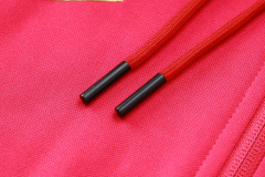 Barcelona Hoodie jacket kit 24/25 Football team shirt Jersey Sports shirt