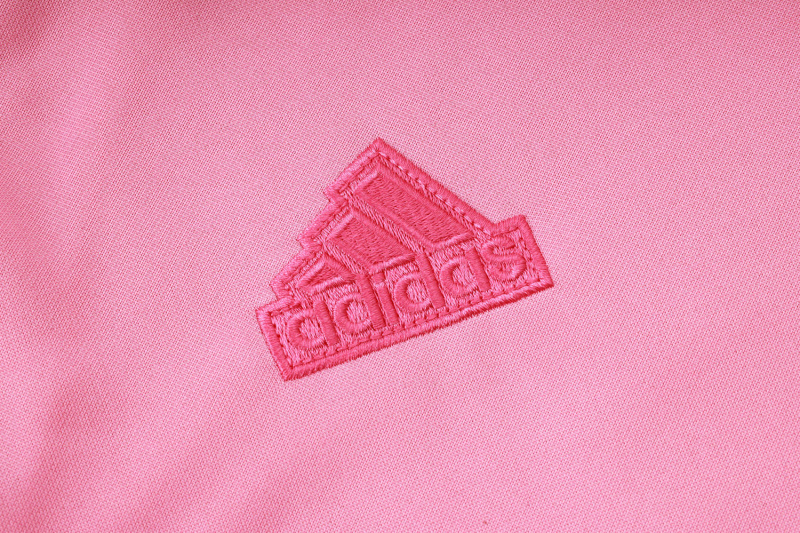 inter miami Hoodie jacket kit  24/25  Football team shirt Jersey Sports shirt