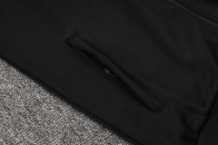 Barcelona Hoodie jacket kit 24/25 Football team shirt Jersey Sports shirt