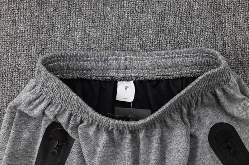 Nike Hoodie jacket kit  24/25 Football team shirt Jersey Sports shirt