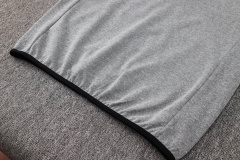 Nike Hoodie jacket kit  24/25 Football team shirt Jersey Sports shirt