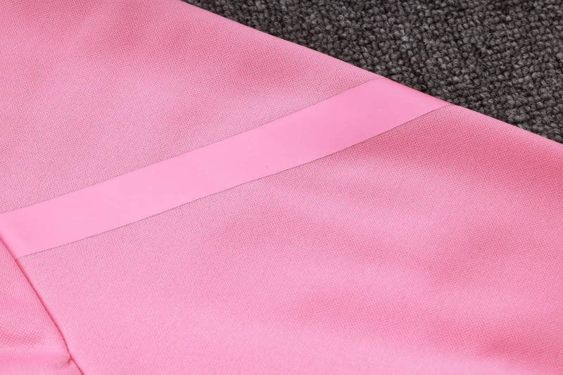 inter miami Hoodie jacket kit  24/25  Football team shirt Jersey Sports shirt