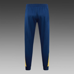 Barcelona Hoodie jacket kit 24/25 Football team shirt Jersey Sports shirt