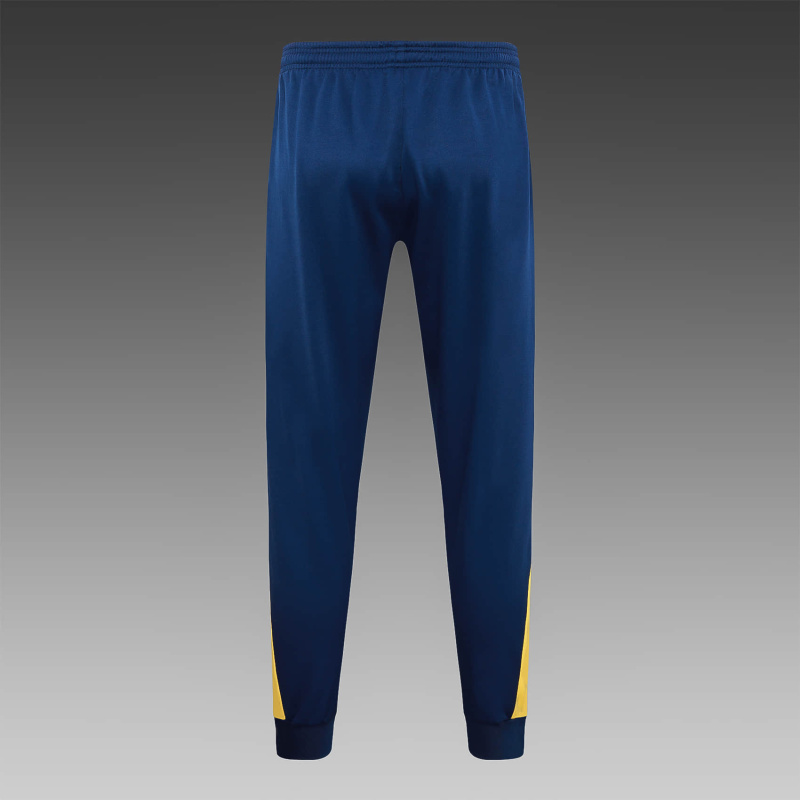 Barcelona Hoodie jacket kit 24/25 Football team shirt Jersey Sports shirt