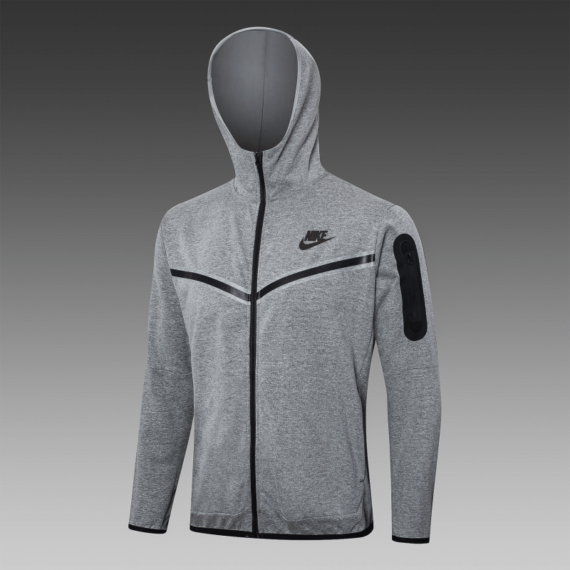 Nike Hoodie jacket kit  24/25 Football team shirt Jersey Sports shirt