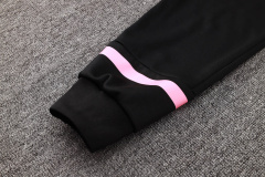 inter miami Hoodie jacket kit  24/25  Football team shirt Jersey Sports shirt