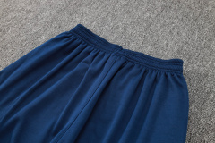 Barcelona Hoodie jacket kit 24/25 Football team shirt Jersey Sports shirt