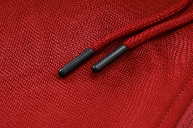 Barcelona Hoodie jacket kit 24/25 Football team shirt Jersey Sports shirt