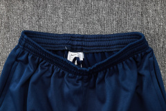 Barcelona Hoodie jacket kit 24/25 Football team shirt Jersey Sports shirt