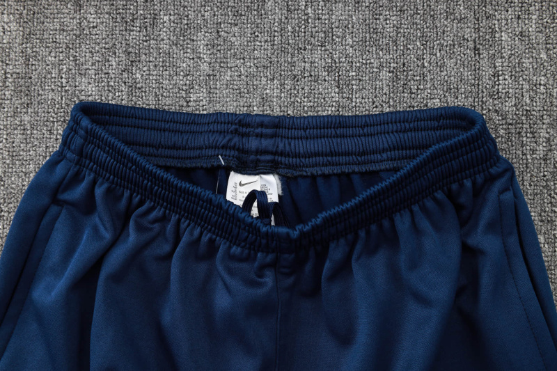 Barcelona Hoodie jacket kit 24/25 Football team shirt Jersey Sports shirt