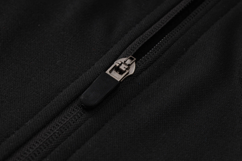 Barcelona Hoodie jacket kit 24/25 Football team shirt Jersey Sports shirt