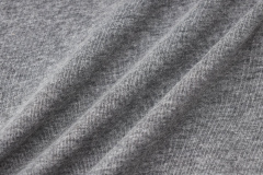 Nike Hoodie jacket kit  24/25 Football team shirt Jersey Sports shirt