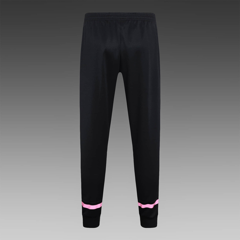 inter miami Hoodie jacket kit  24/25  Football team shirt Jersey Sports shirt