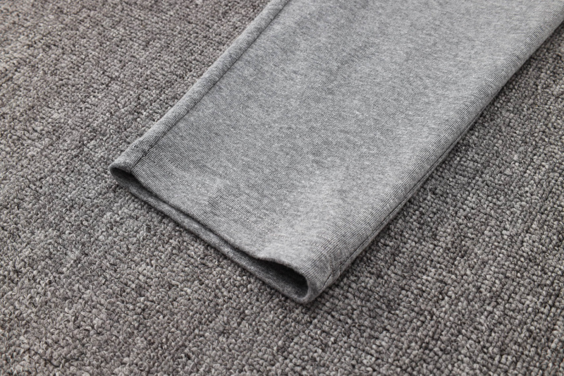 Nike Hoodie jacket kit  24/25 Football team shirt Jersey Sports shirt