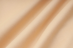 Barcelona Hoodie jacket kit 24/25 Football team shirt Jersey Sports shirt