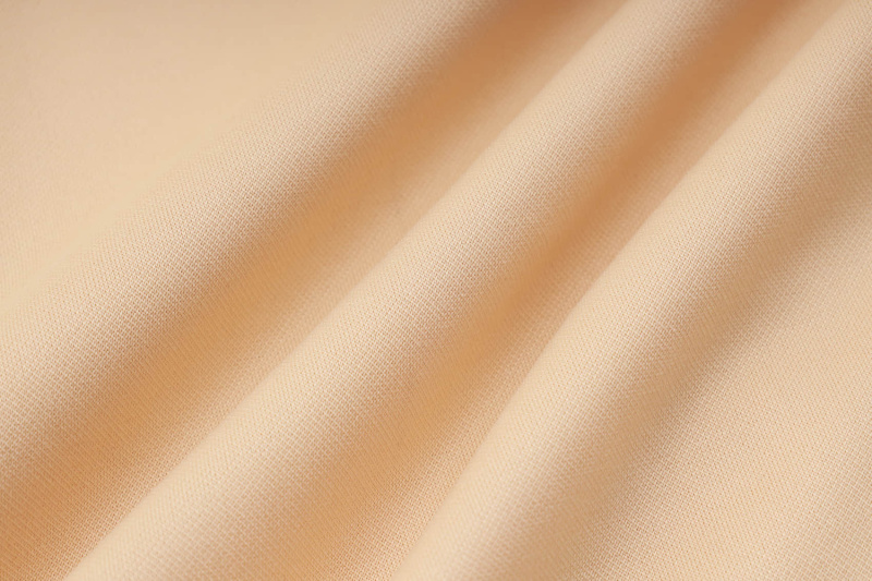 Barcelona Hoodie jacket kit 24/25 Football team shirt Jersey Sports shirt