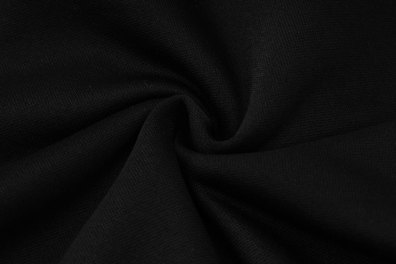 Barcelona Hoodie jacket kit 24/25 Football team shirt Jersey Sports shirt