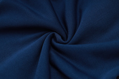 Barcelona Hoodie jacket kit 24/25 Football team shirt Jersey Sports shirt