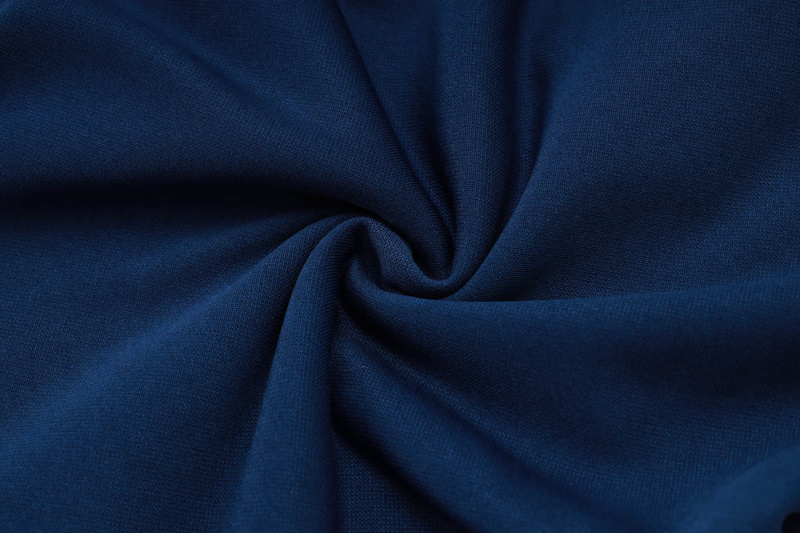 Barcelona Hoodie jacket kit 24/25 Football team shirt Jersey Sports shirt