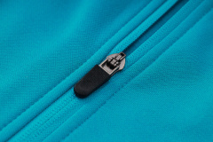 PSG Hoodie jacket kit 24/25 Football team shirt Jersey Sports shirt