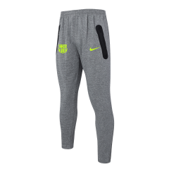 Barcelona Hoodie jacket kit 24/25 Football team shirt Jersey Sports shirt