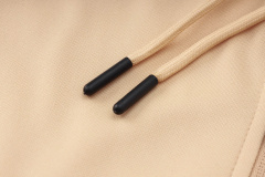 Barcelona Hoodie jacket kit 24/25 Football team shirt Jersey Sports shirt