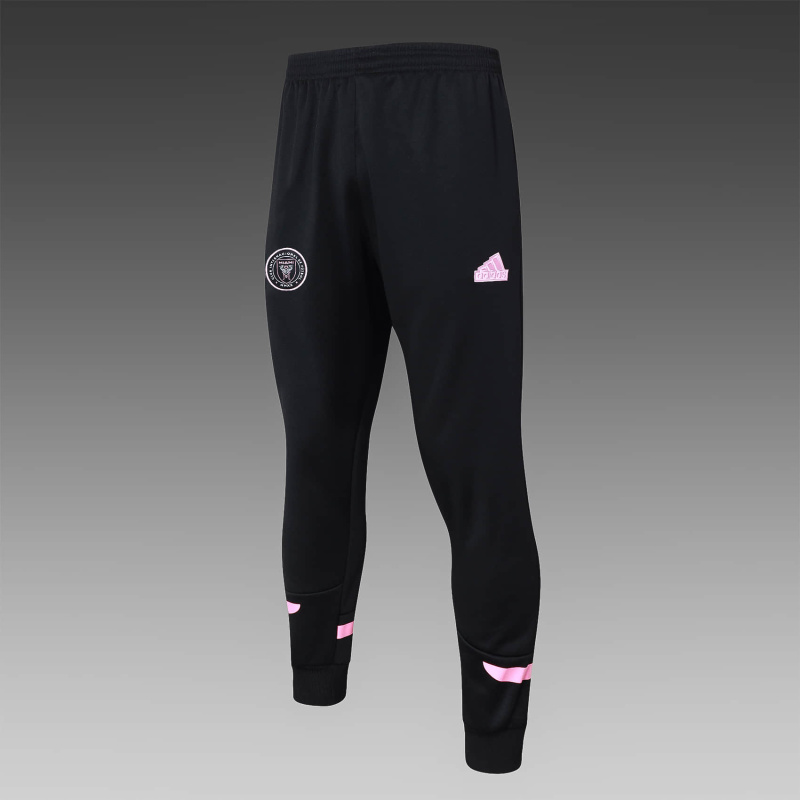 inter miami Hoodie jacket kit  24/25  Football team shirt Jersey Sports shirt