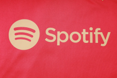 Barcelona Long-sleeved half-pull training kit 24/25 Football team shirt Jersey Sports shirt