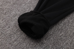 inter miami Hoodie jacket kit  24/25  Football team shirt Jersey Sports shirt