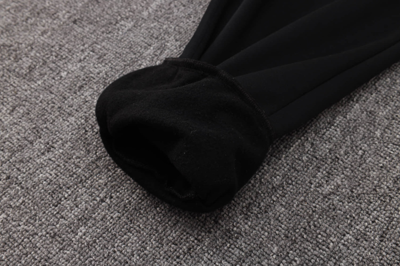 inter miami Hoodie jacket kit  24/25  Football team shirt Jersey Sports shirt