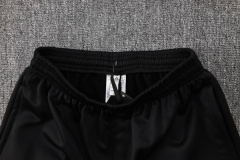 inter miami Hoodie jacket kit  24/25  Football team shirt Jersey Sports shirt