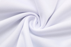 PSG Hoodie jacket kit Football team shirt Jersey Sports shirt