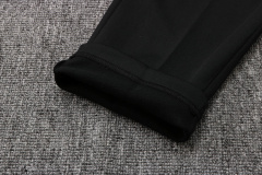 PSG Hoodie jacket kit Football team shirt Jersey Sports shirt