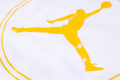 PSG Hoodie kit Football team shirt Jersey Sports shirt