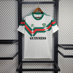 Cork City Home 24/25 Football team shirt Jersey Sports shirt