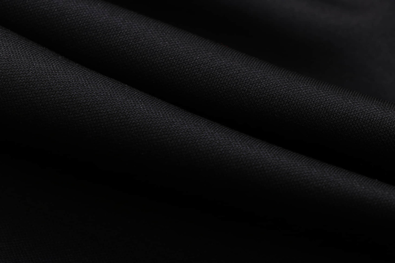 PSG Hoodie jacket kit Football team shirt Jersey Sports shirt