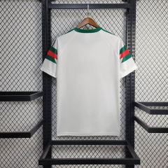 Cork City Home 24/25 Football team shirt Jersey Sports shirt