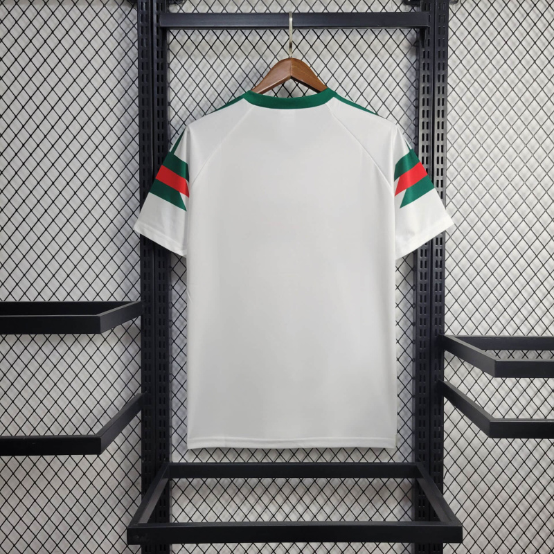 Cork City Home 24/25 Football team shirt Jersey Sports shirt