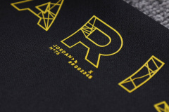 PSG Hoodie kit Football team shirt Jersey Sports shirt