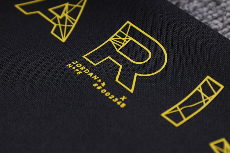 PSG Hoodie kit Football team shirt Jersey Sports shirt