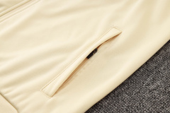 PSG Hoodie jacket kit  24/25 Football team shirt Jersey Sports shirt