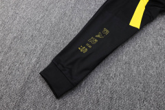 PSG Hoodie kit Football team shirt Jersey Sports shirt