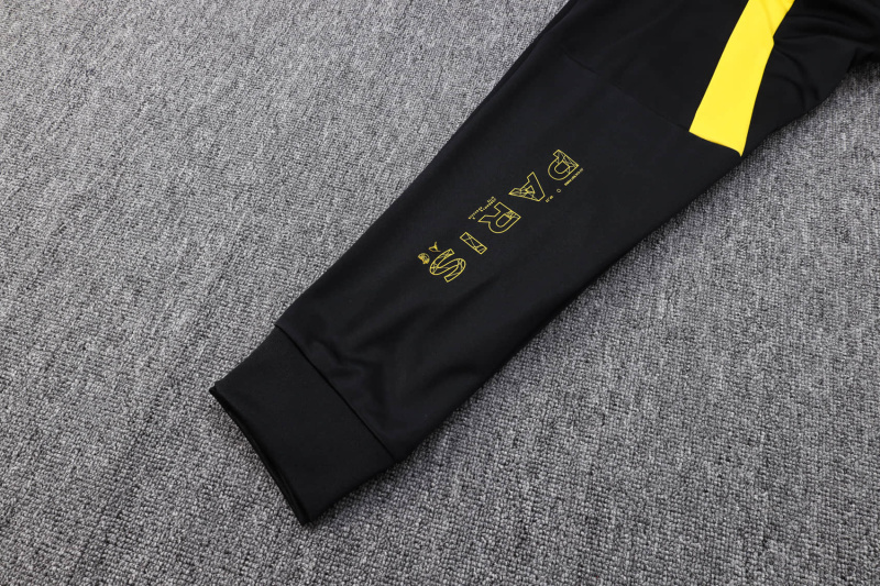 PSG Hoodie kit Football team shirt Jersey Sports shirt