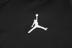 PSG Jacket training suit set 24/25 Football team shirt Jersey Sports shirt