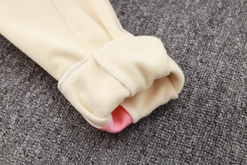 PSG Hoodie kit 24/25 Football team shirt Jersey Sports shirt