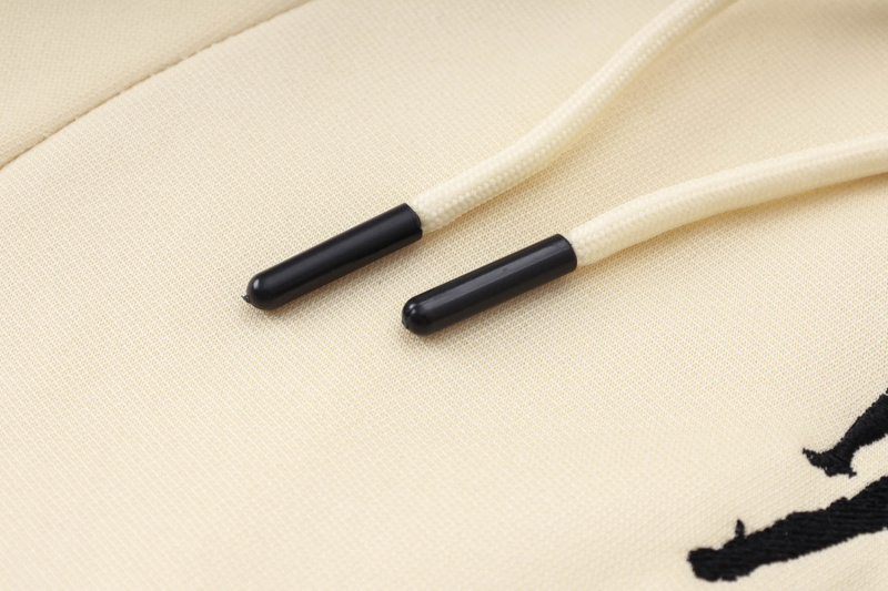 PSG Hoodie kit 24/25 Football team shirt Jersey Sports shirt